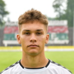 صورة Maksym Niemiec