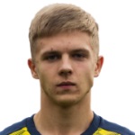 صورة Egor Skoromny