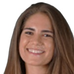 Mia Shalit