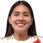 Braelynn Llamoca