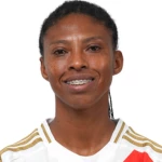 Fabiola Herrera Fabiola Herrera