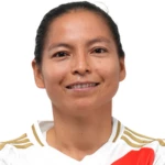 Emily Flores Emily Flores