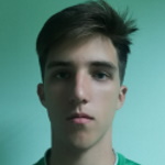 صورة Ruslan Abdulkhalikov