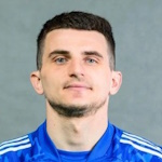 Igor Maslennikov