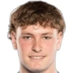 صورة Lachlan Duke