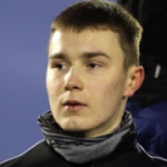 صورة Filip Gołoś