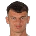 Srđan Kuzmič Srđan Kuzmič