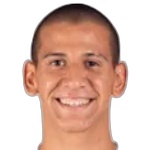 صورة Luiz Martínez