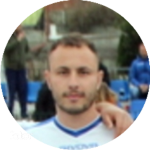Nikos Kapsalas Nikos Kapsalas