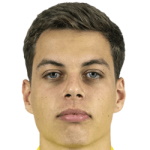 صورة Vladislav Cicek