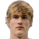 صورة Jordi Woudstra