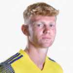 صورة Matus Smiesko