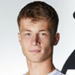 صورة Filip Krizik