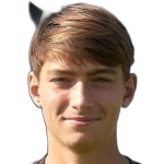 Artem Onischenko Artem Onischenko
