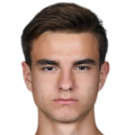 صورة Dmitriy Paderin