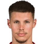 Zac Sfiligoi