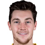 Sean Eve