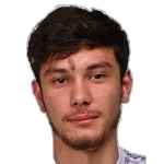 صورة Yevgeniy Kochetkov