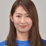 Yoshino Nakashima Yoshino Nakashima