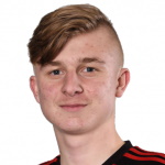 صورة Filip Tomovič