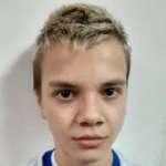 Mate Kaurić Mate Kaurić