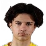 صورة Alexey Garost