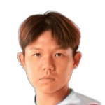 Cheng Ssu Yu