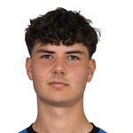 صورة Harald Hauser