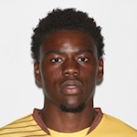 Tobi Ogundega Tobi Ogundega