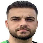 Hasan Kesikci Hasan Kesikci