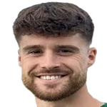 Manuel Simons Manuel Simons