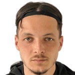 Robert Croitoru Robert Croitoru