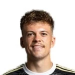 Christopher Barkmann