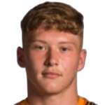 Harry Wallis Harry Wallis