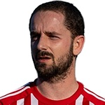 Rodrigo Moitas