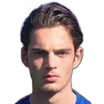 صورة Tyron Profis