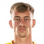 صورة Julen Pérez