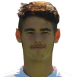 صورة David Kuhajdik