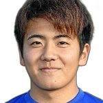 صورة Kanta Ishii