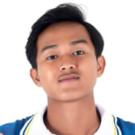 صورة Ridwan Ansori