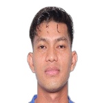 صورة Abi Defa Marendra