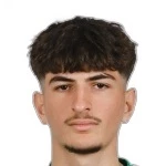 صورة Armend Maroshi