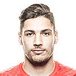 صورة Aljaž Cotman