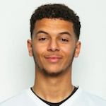 صورة Oussama Amar