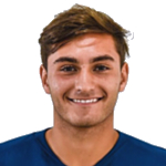 صورة Agustín Sansoni