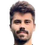 Adrian Voicu Adrian Voicu