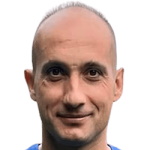 Sorin Marin Sorin Marin