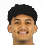 صورة Nathan Grimaldi