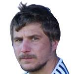 Matija Potočić Matija Potočić
