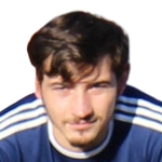 Filip Vodopija Filip Vodopija